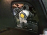 Opel  Astra 1.5 D Start/Stop Edition Manual Diesel  15 #27