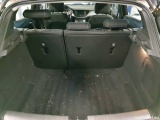 Opel  Astra 1.5 D Start/Stop Edition Manual Diesel  15 #32