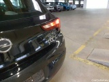 Opel  Astra 1.5 D Start/Stop Edition Manual Diesel  15 #33