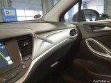 Opel  Astra 1.5 D Start/Stop Edition Manual Diesel  15 #35
