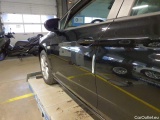 Opel  Astra 1.5 D Start/Stop Edition Manual Diesel  15 #37