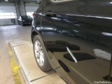 Opel  Astra 1.5 D Start/Stop Edition Manual Diesel  15 #39