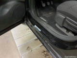 Opel  Astra 1.5 D Start/Stop Edition Manual Diesel  15 #43