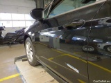 Opel  Astra 1.5 D Start/Stop Edition Manual Diesel  15 #46