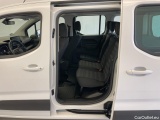 Opel  Combo Life 1.5 D Start/Stop Edition Manual Diesel  16 #9