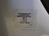 Opel  Combo Life 1.5 D Start/Stop Edition Manual Diesel  16 #11