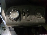 Opel  Combo Life 1.5 D Start/Stop Edition Manual Diesel  16 #13