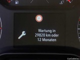 Opel  Combo Life 1.5 D Start/Stop Edition Manual Diesel  16 #25