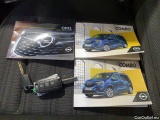 Opel  Combo Life 1.5 D Start/Stop Edition Manual Diesel  16 #26