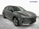 Hyundai  NEXO Prime - Direct Drive Petrol/Hydrogen  17 #2