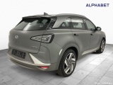 Hyundai  NEXO Prime - Direct Drive Petrol/Hydrogen  17 #4