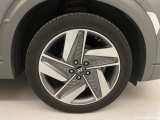 Hyundai  NEXO Prime - Direct Drive Petrol/Hydrogen  17 #10