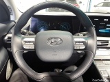 Hyundai  NEXO Prime - Direct Drive Petrol/Hydrogen  17 #16