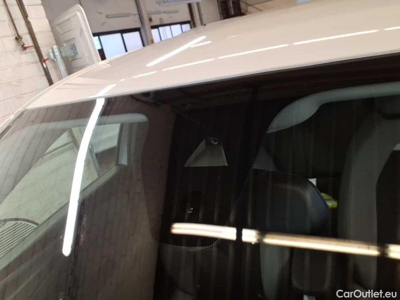 Opel  Mokka Elegance - Automatic Electric  20 #18