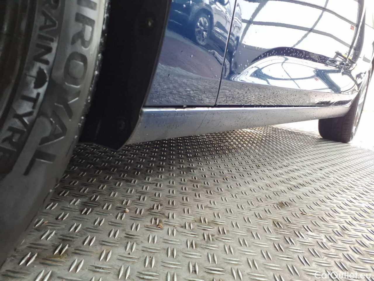 Opel  Insignia SPORTS Tourer 2.0 Diesel Business Manual Diesel  23 #20