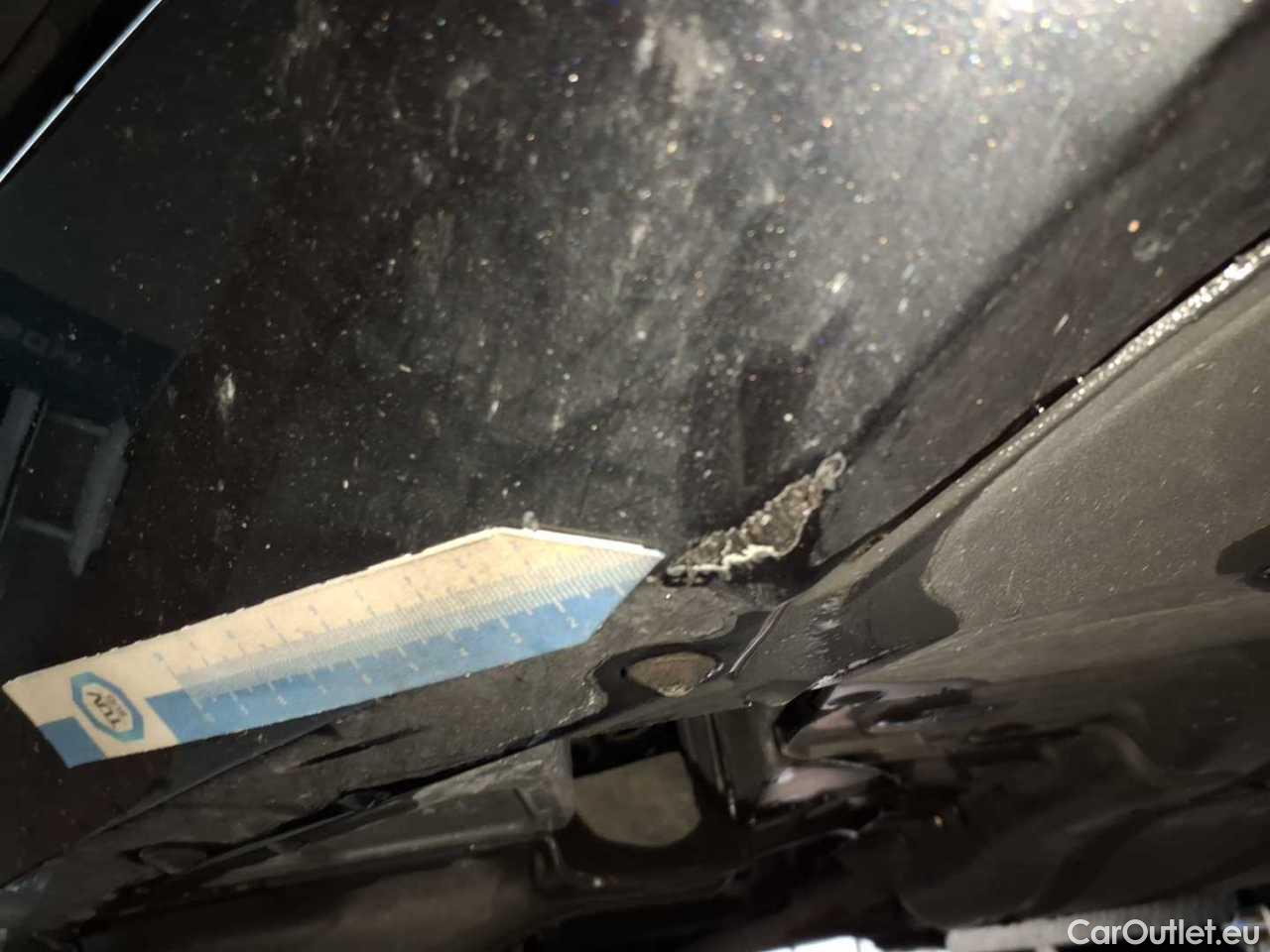 Skoda  Superb Combi 2.0 TDI DSG Ambition Automatic Diesel  18 #33