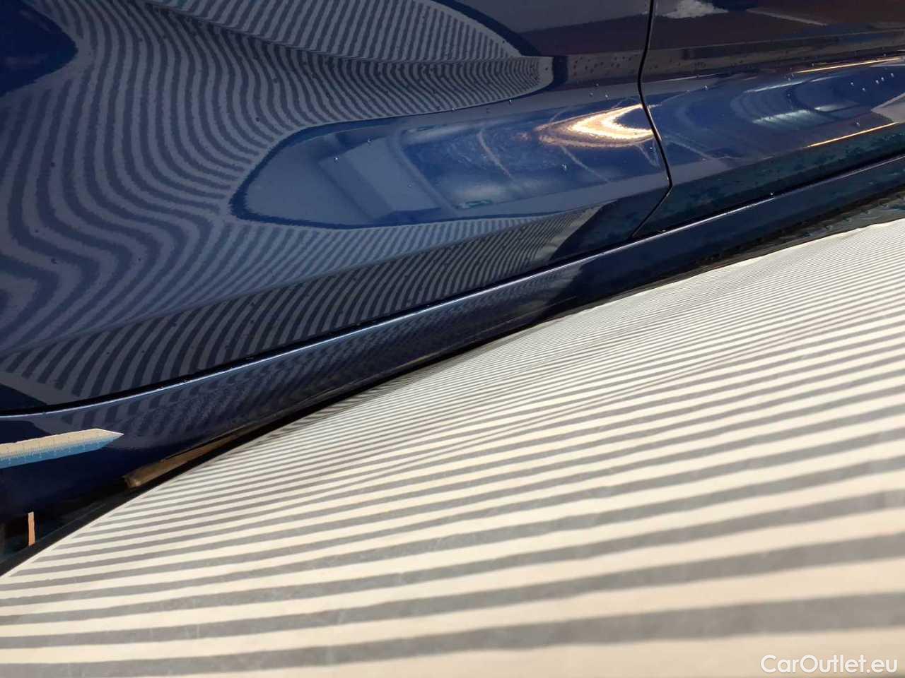 Opel  Insignia SPORTS Tourer 2.0 Diesel Business Manual Diesel  23 #63