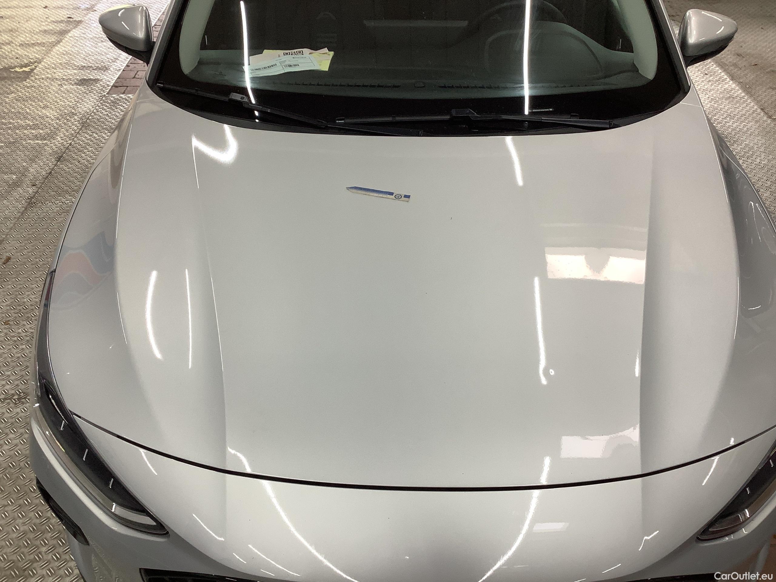 Ford  Focus Turnier 1.5 EcoBlue Start-Stopp-System Aut. ACTIVE Automatic Diesel  19 #30