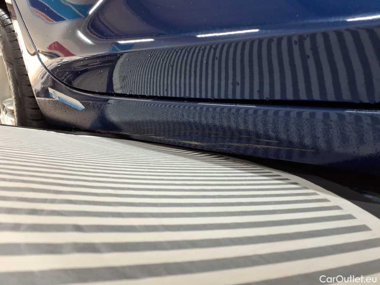 Opel  Insignia SPORTS Tourer 2.0 Diesel Business Manual Diesel  23 #66