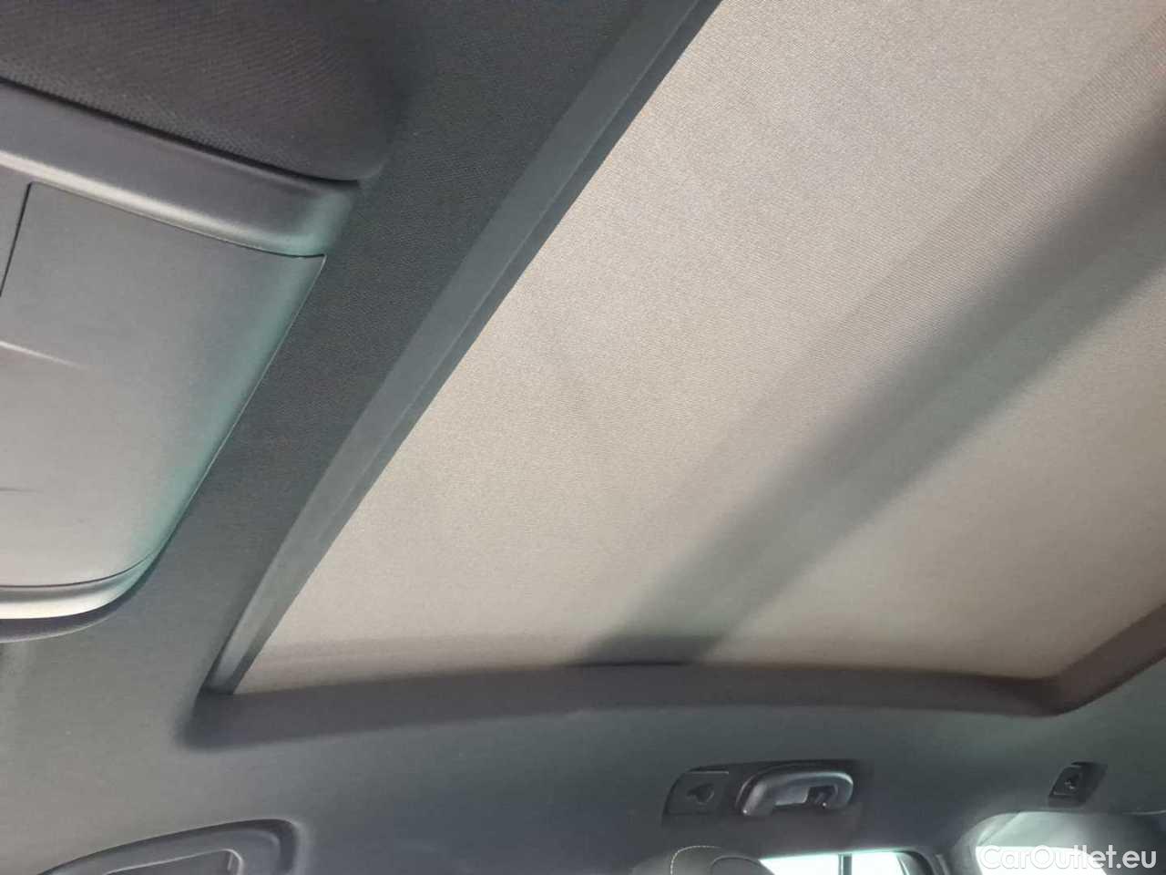 Opel  Insignia SPORTS Tourer 2.0 Diesel Business Manual Diesel  23 #14