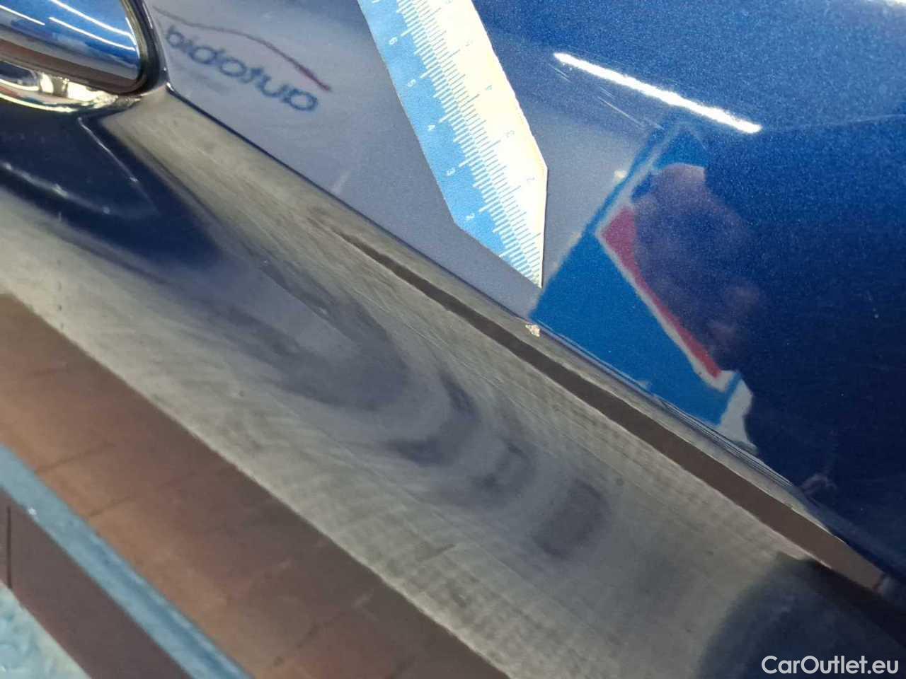 Opel  Insignia SPORTS Tourer 2.0 Diesel Business Manual Diesel  23 #45