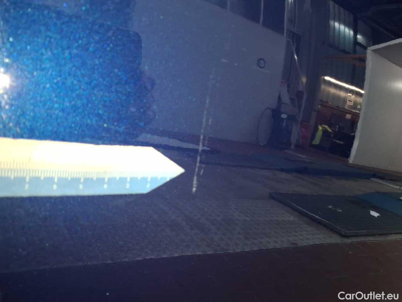 Opel  Insignia SPORTS Tourer 2.0 Diesel Business Manual Diesel  23 #47