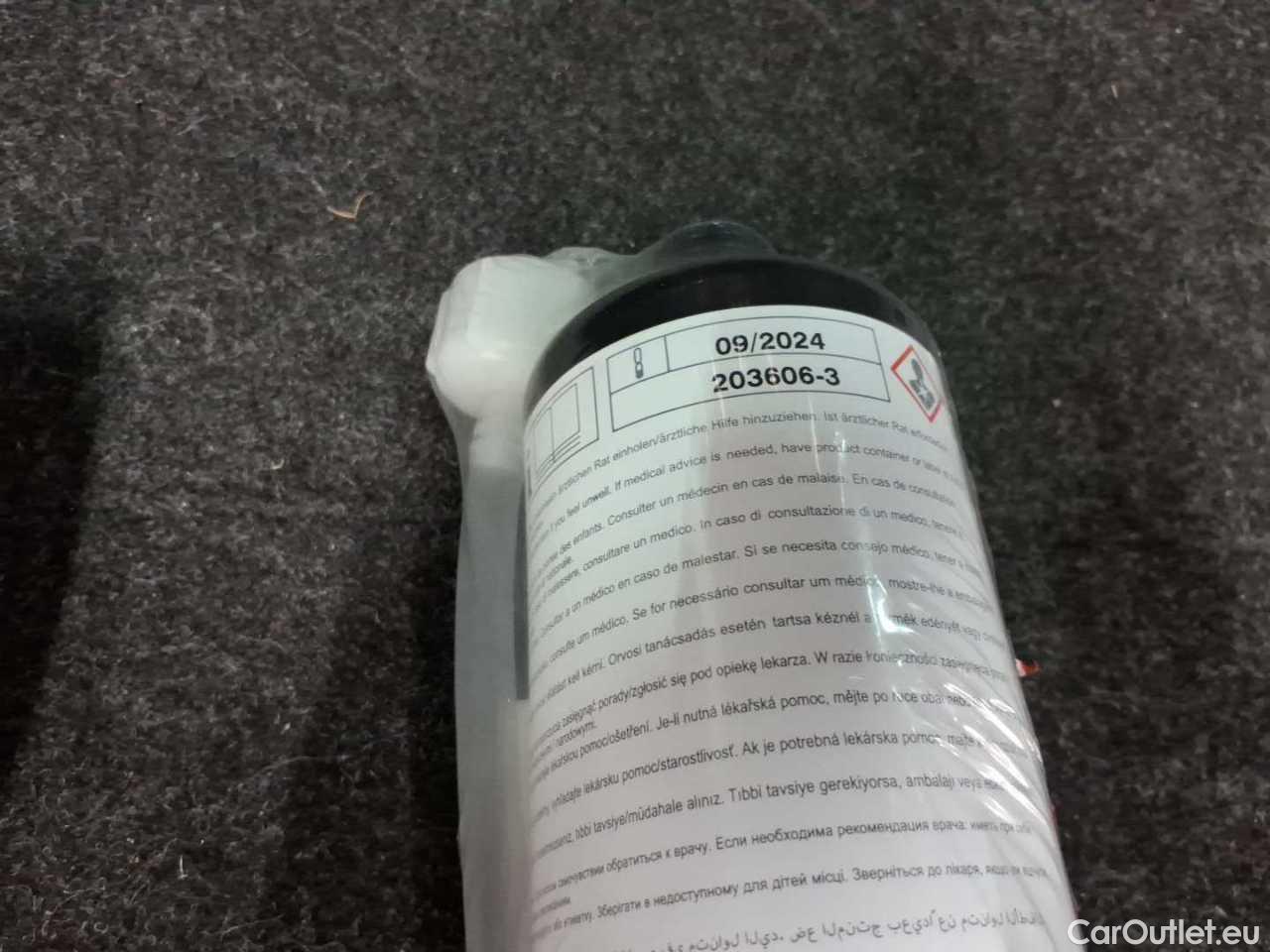 Skoda  Superb Combi 2.0 TDI DSG Ambition Automatic Diesel  18 #31