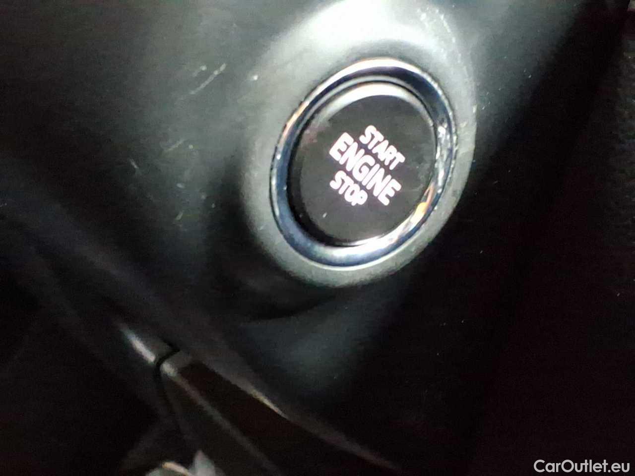 Skoda  Superb Combi 2.0 TDI DSG Ambition Automatic Diesel  18 #16