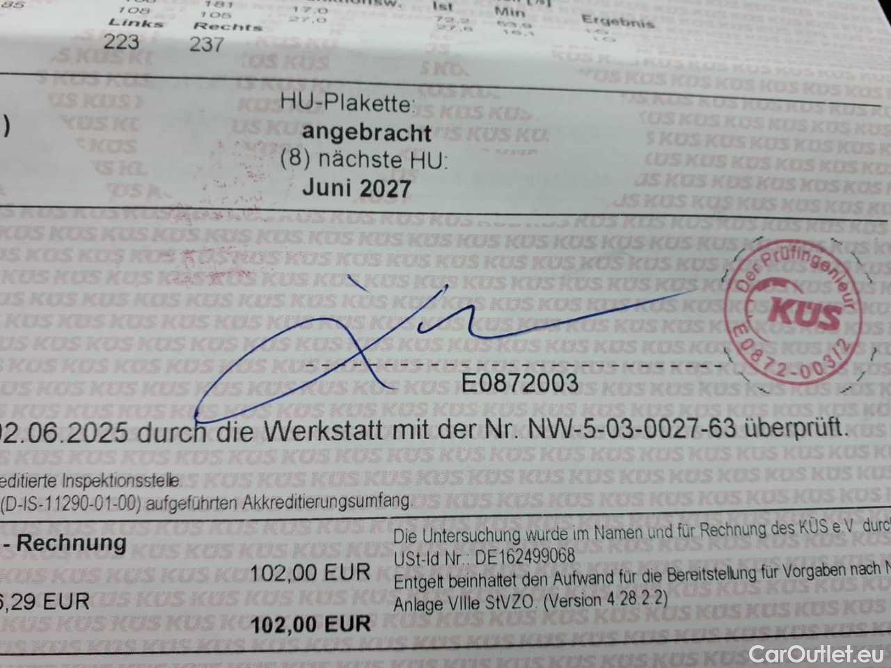 Opel  Insignia SPORTS Tourer 2.0 Diesel Business Manual Diesel  23 #38