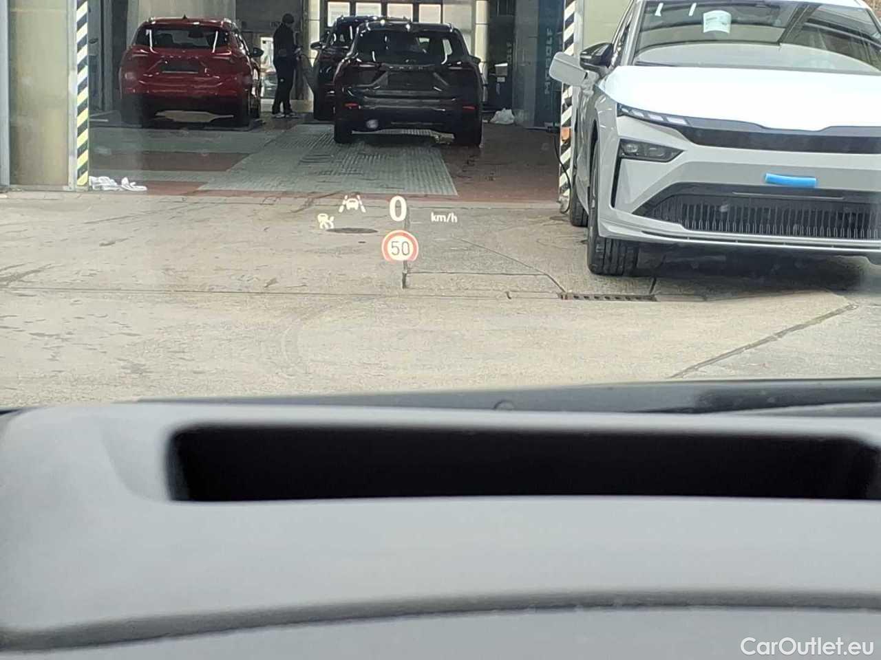 Opel  Insignia SPORTS Tourer 2.0 Diesel Business Manual Diesel  23 #15