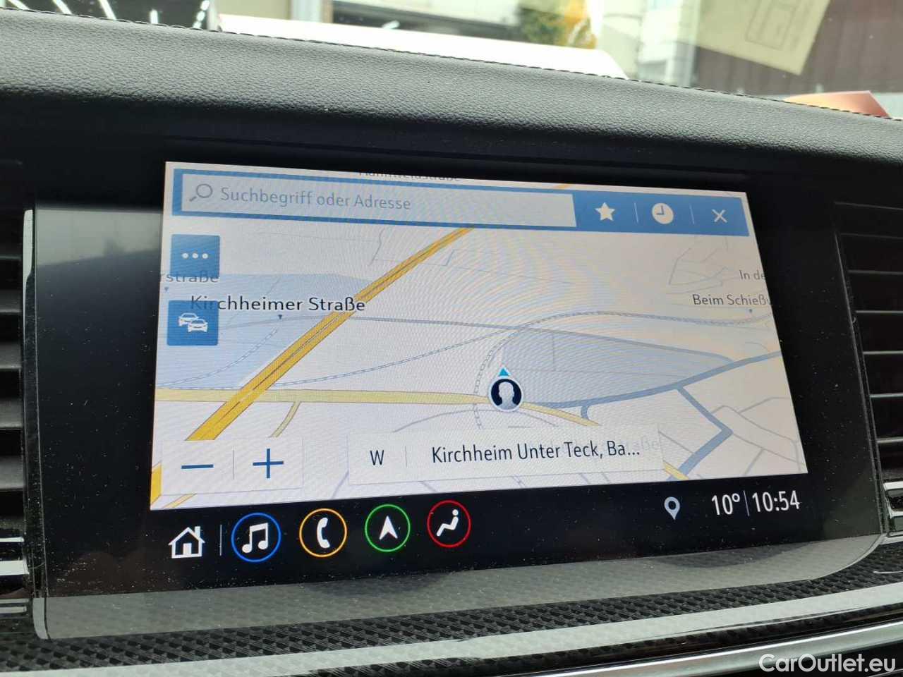 Opel  Insignia SPORTS Tourer 2.0 Diesel Business Manual Diesel  23 #31