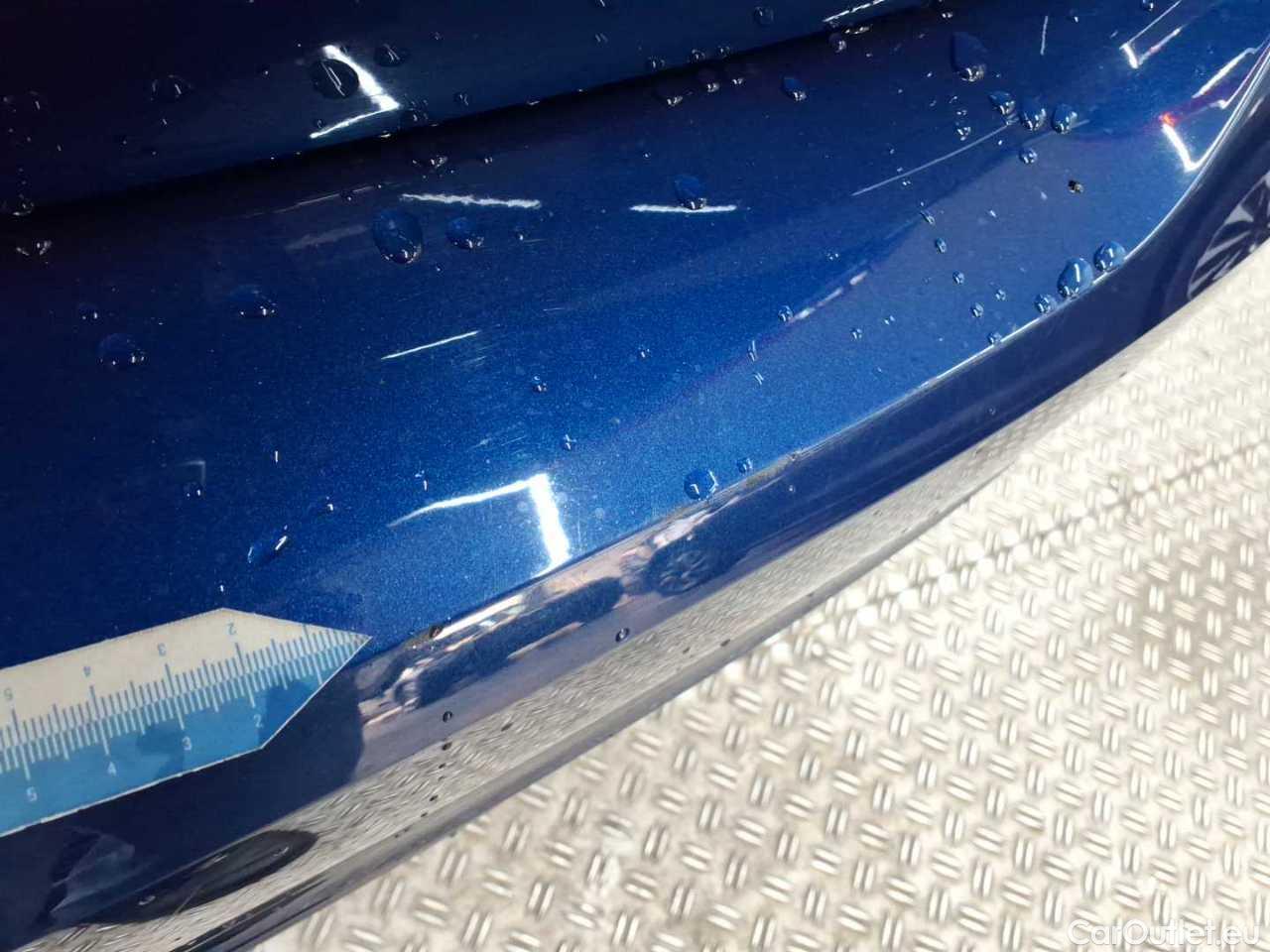 Opel  Insignia SPORTS Tourer 2.0 Diesel Business Manual Diesel  23 #61