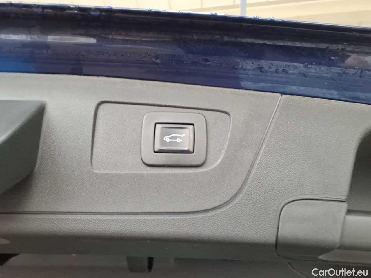 Opel  Insignia SPORTS Tourer 2.0 Diesel Business Manual Diesel  23 #25