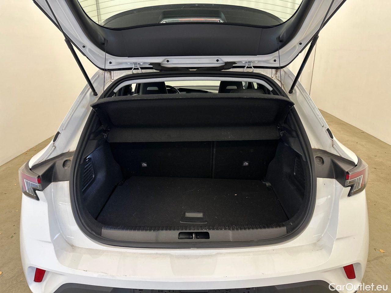 Opel  Mokka Elegance - Automatic Electric  20 #5