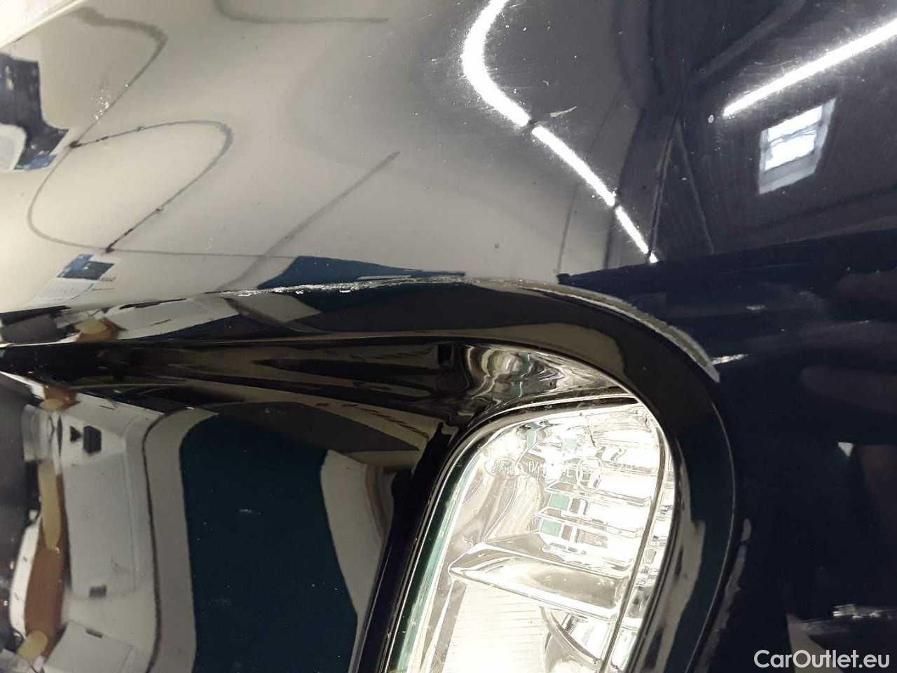 Ford  Kuga 2.0 EcoBlue Aut. 4x4 TITANIUM Automatic Diesel  22 #37