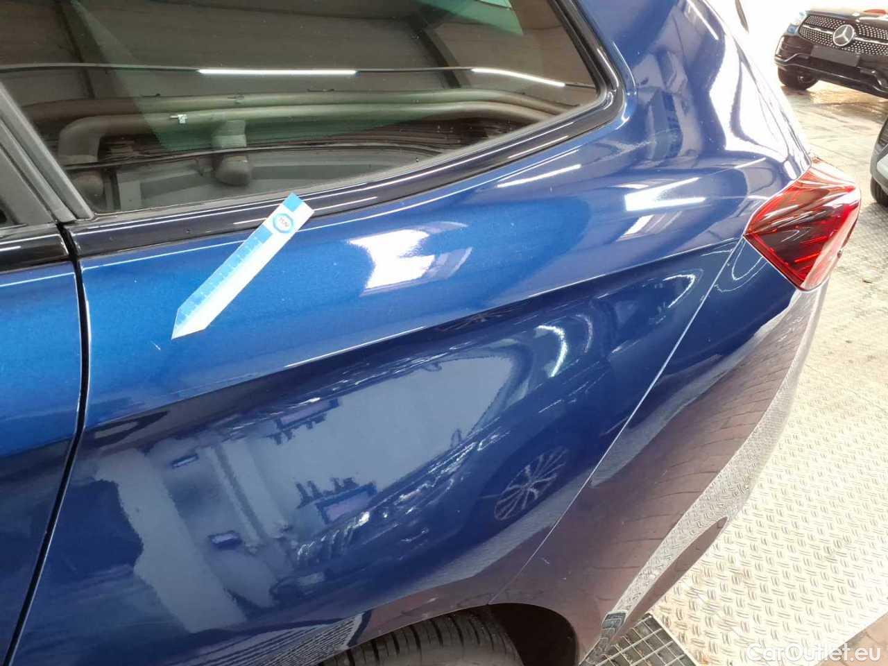 Opel  Insignia SPORTS Tourer 2.0 Diesel Business Manual Diesel  23 #56