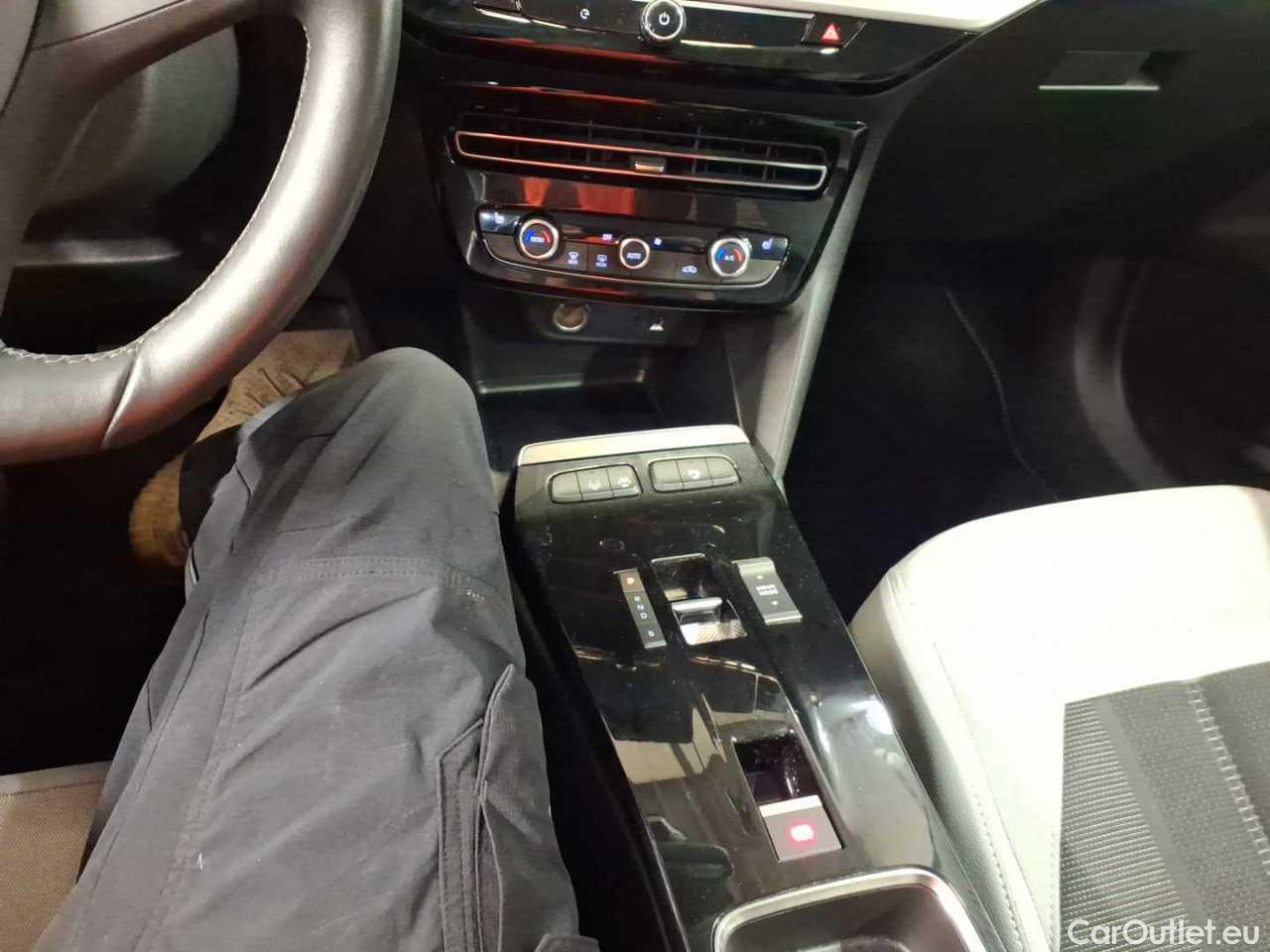 Opel  Mokka Elegance - Automatic Electric  20 #14