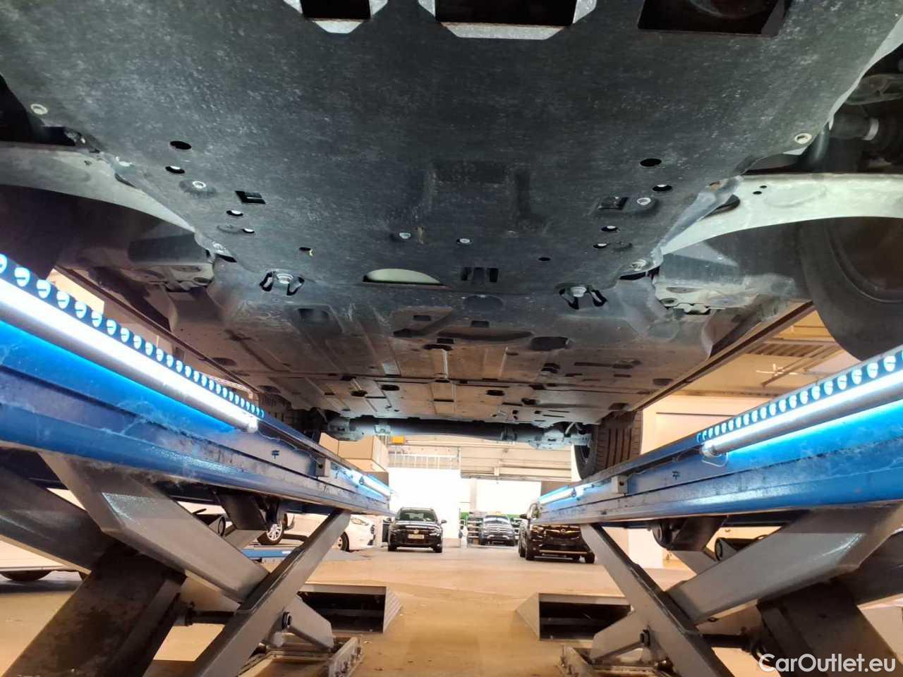 Opel  Mokka Elegance - Automatic Electric  20 #20