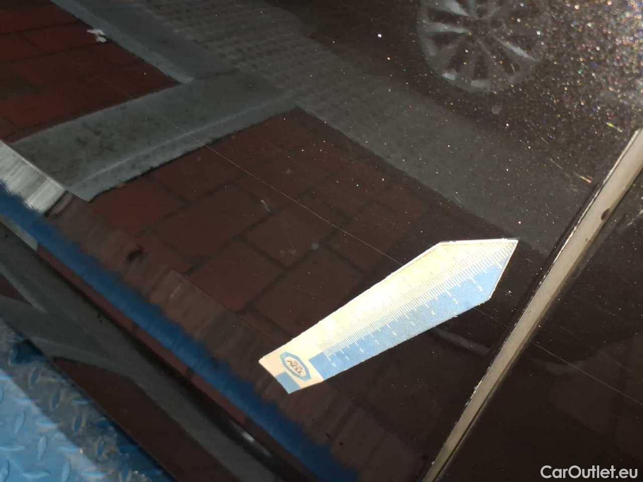 Skoda  Superb Combi 2.0 TDI DSG Ambition Automatic Diesel  18 #35