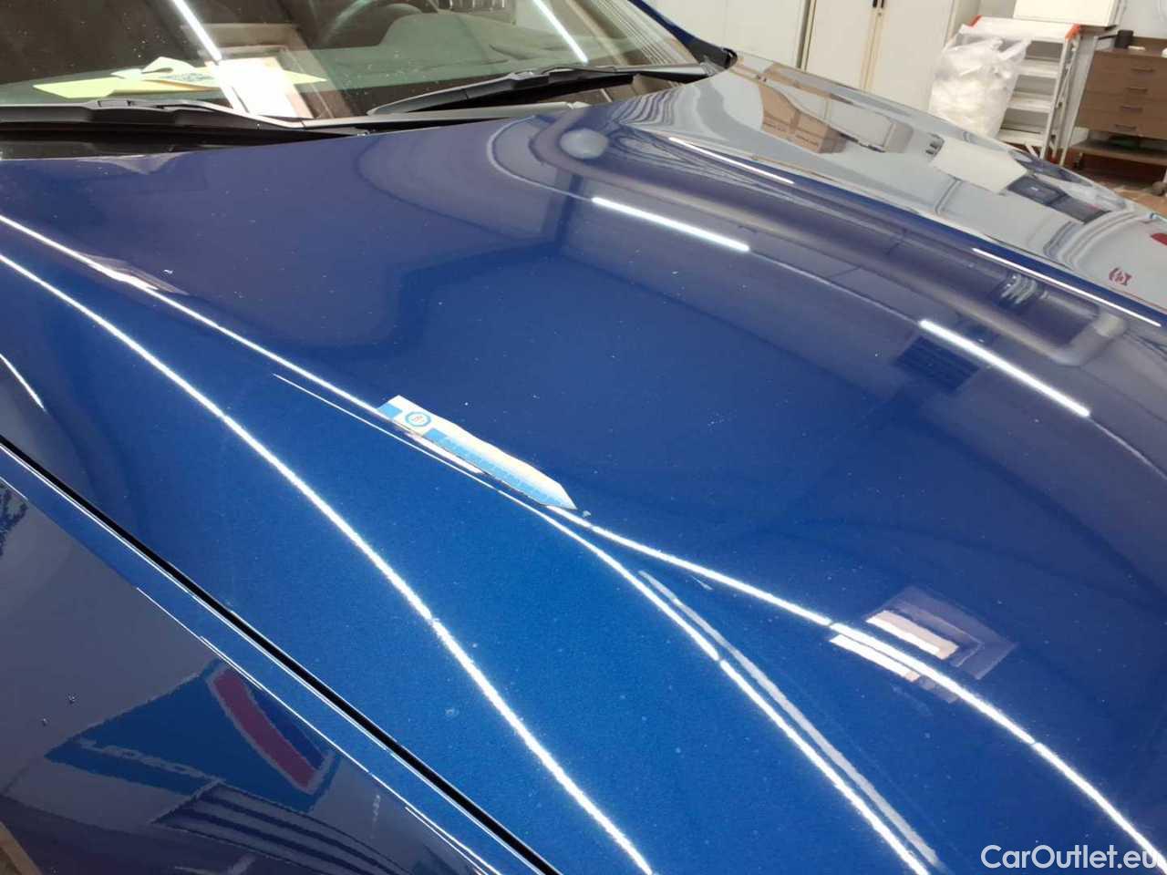 Opel  Insignia SPORTS Tourer 2.0 Diesel Business Manual Diesel  23 #44