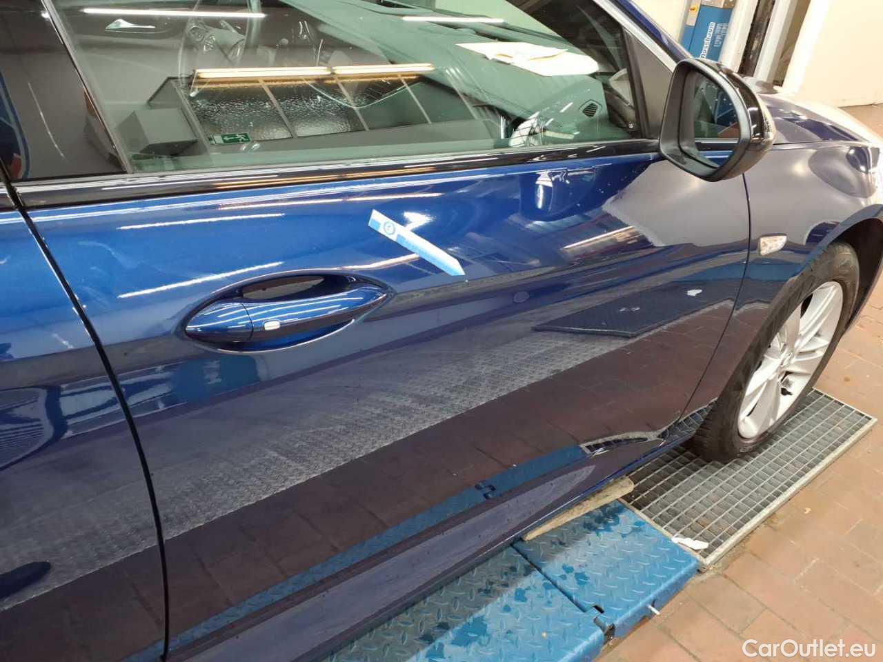 Opel  Insignia SPORTS Tourer 2.0 Diesel Business Manual Diesel  23 #46