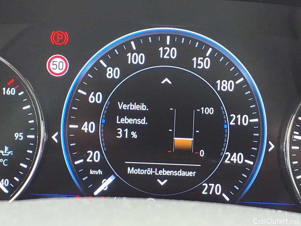 Opel  Insignia SPORTS Tourer 2.0 Diesel Business Manual Diesel  23 #32