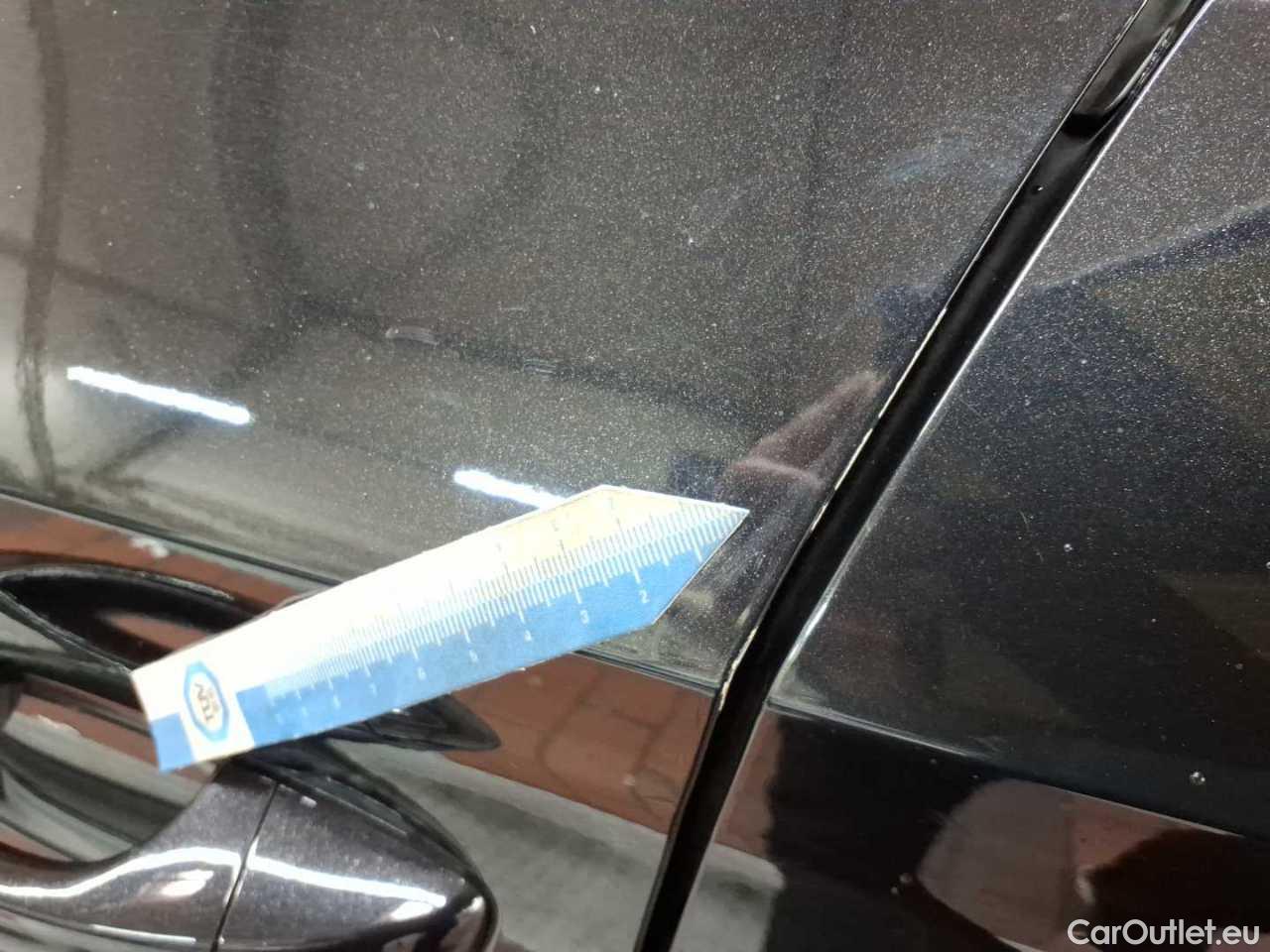 Skoda  Superb Combi 2.0 TDI DSG Ambition Automatic Diesel  18 #37