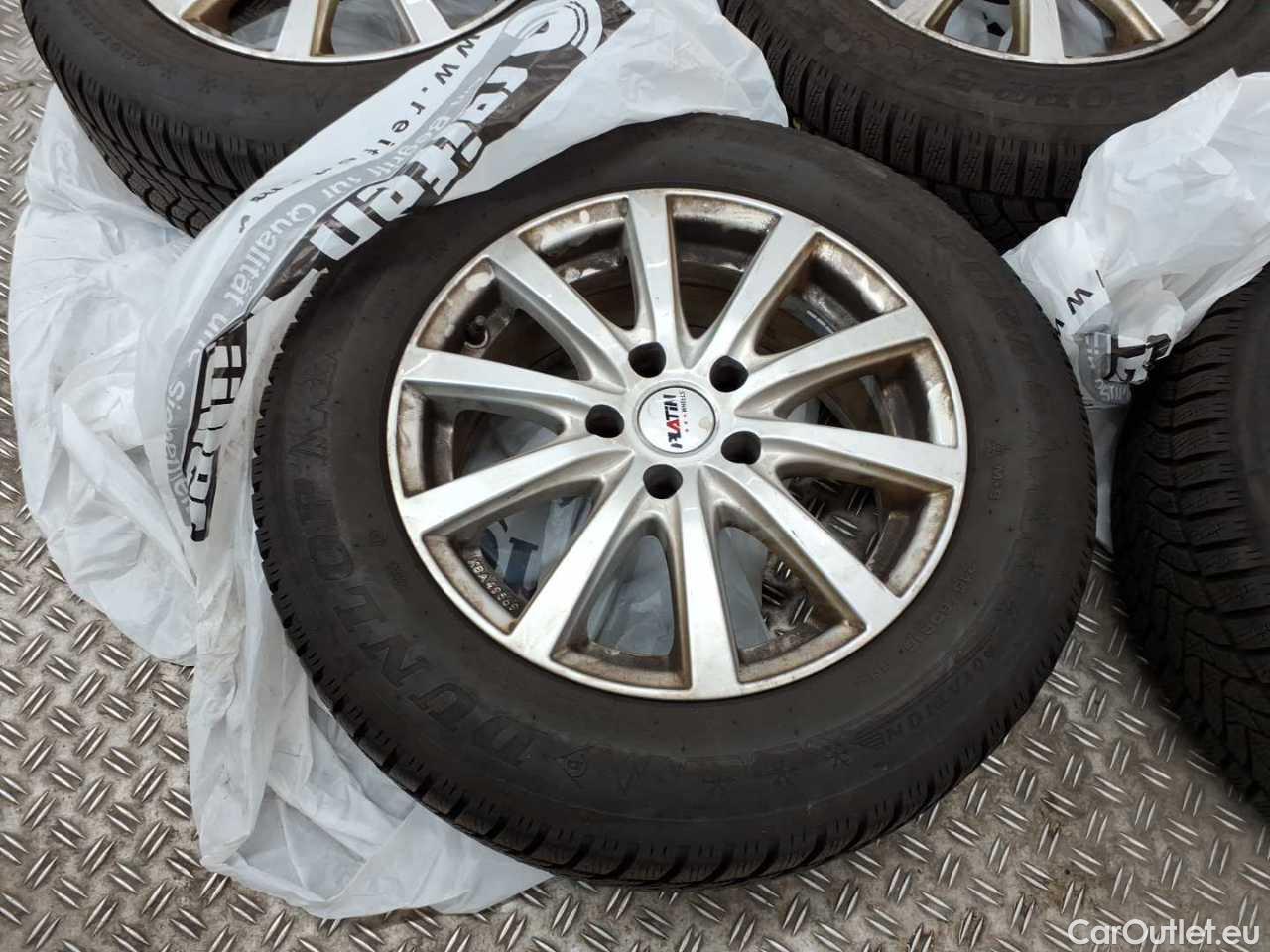 Skoda  Superb Combi 2.0 TDI DSG Ambition Automatic Diesel  18 #25