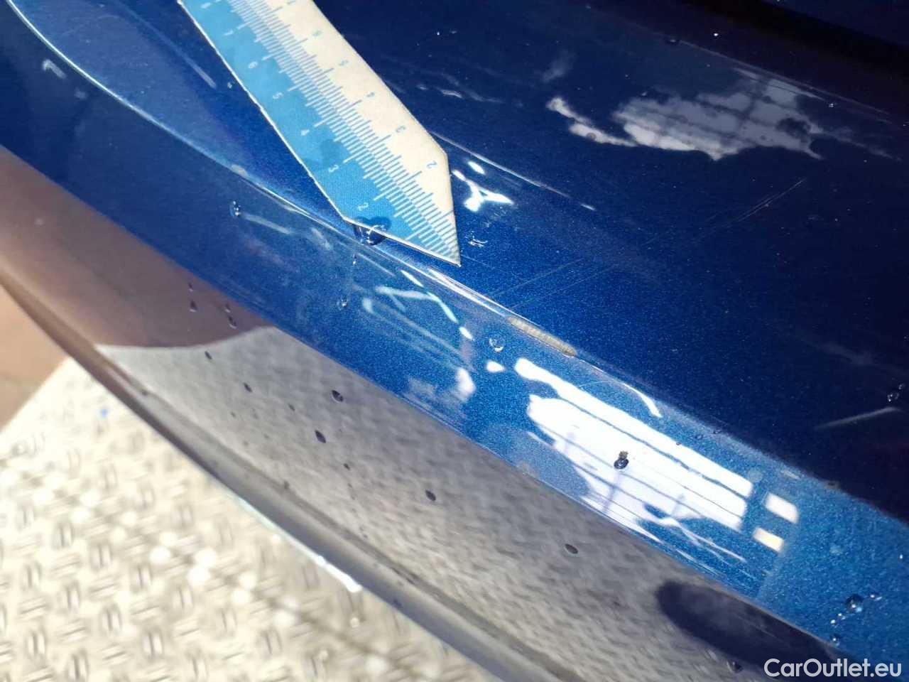 Opel  Insignia SPORTS Tourer 2.0 Diesel Business Manual Diesel  23 #59