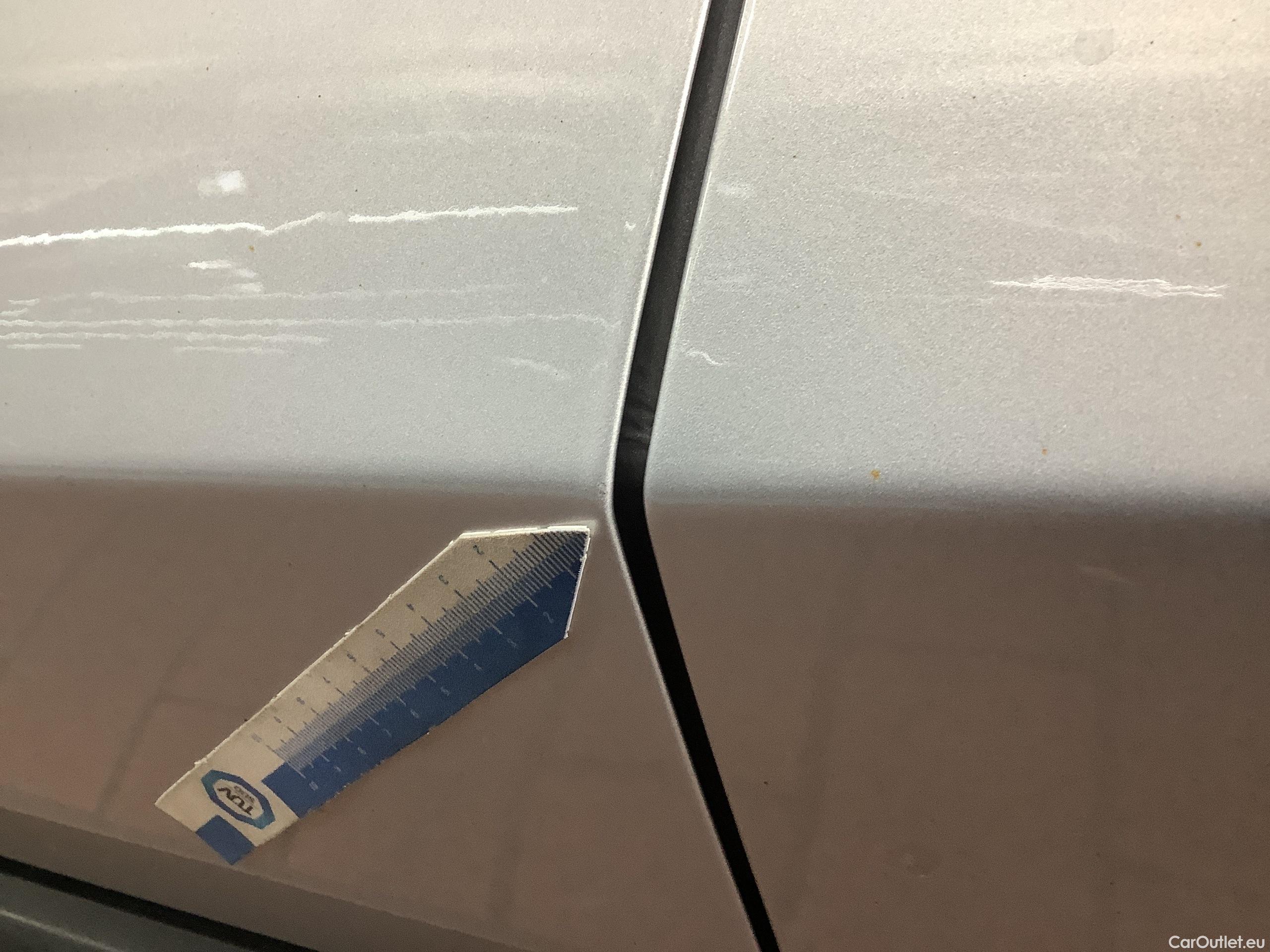 Ford  Focus Turnier 1.5 EcoBlue Start-Stopp-System Aut. ACTIVE Automatic Diesel  19 #33