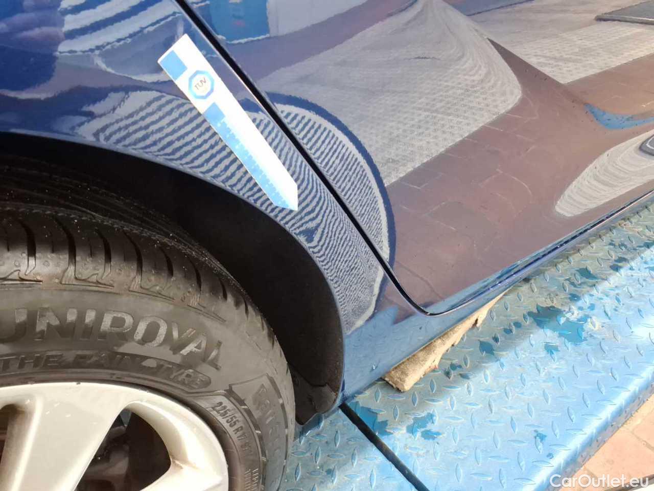 Opel  Insignia SPORTS Tourer 2.0 Diesel Business Manual Diesel  23 #53