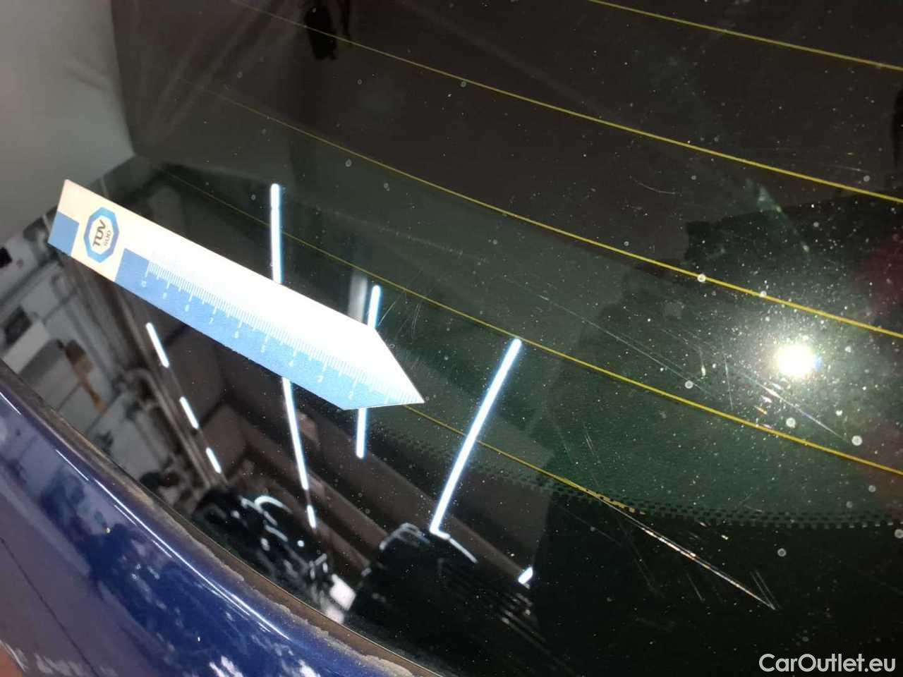 Opel  Insignia SPORTS Tourer 2.0 Diesel Business Manual Diesel  23 #49