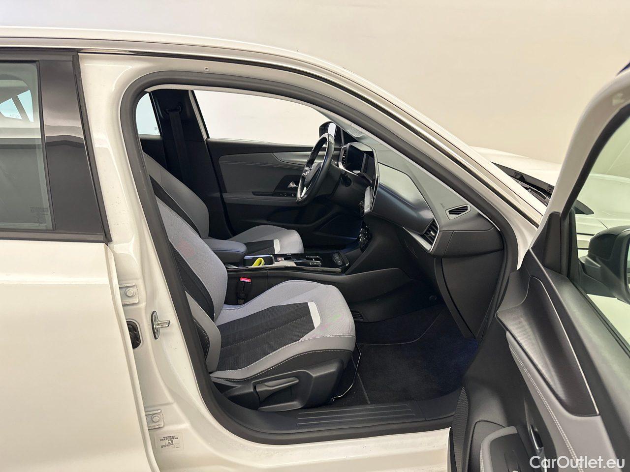 Opel  Mokka Elegance - Automatic Electric  20 #6