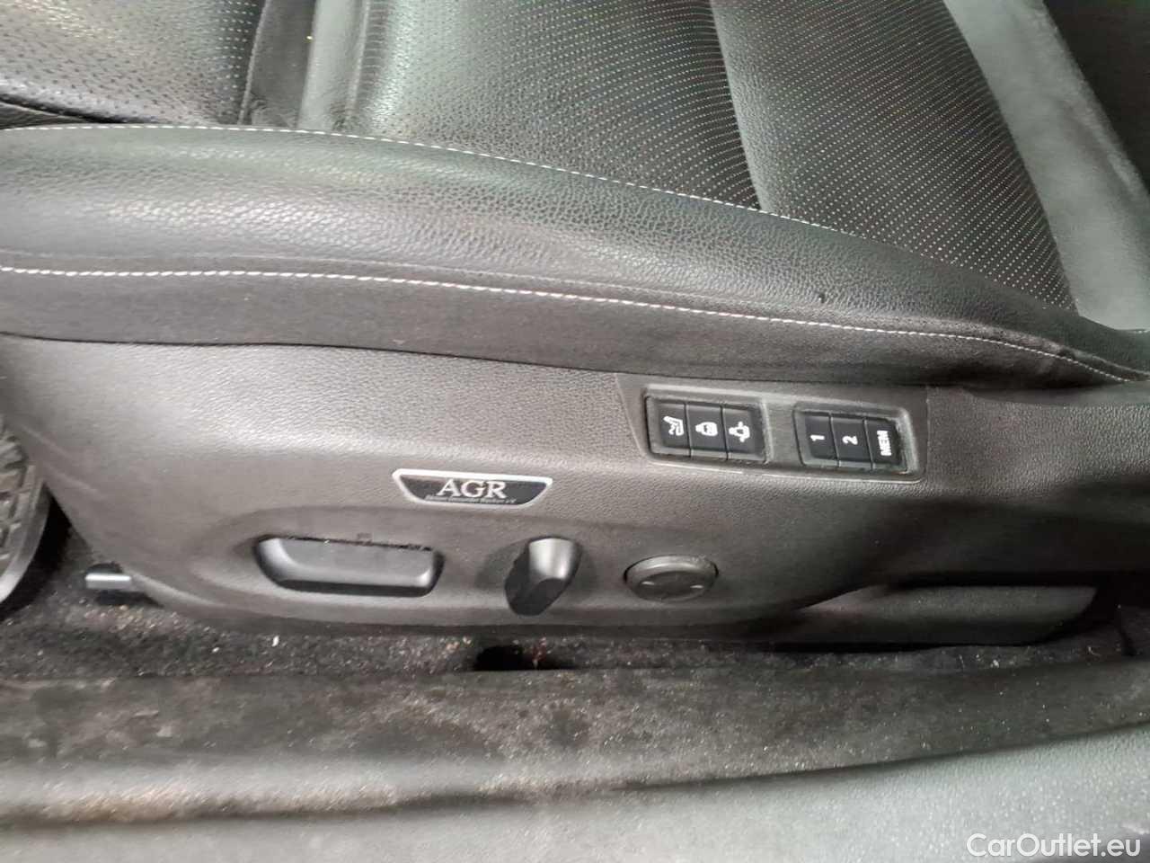 Opel  Insignia SPORTS Tourer 2.0 Diesel Business Manual Diesel  23 #24